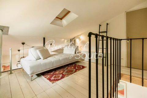 Villa i Narbonne, Aude, Narbonne - € 1.260.000 | Ref: SP471 - foto 46
