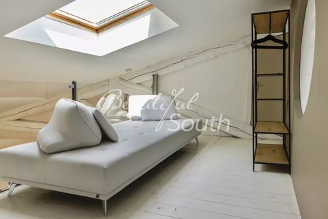 Villa i Narbonne, Aude, Narbonne - € 1.260.000 | Ref: SP471 - foto 47