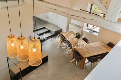 Villa i Narbonne, Aude, Narbonne - € 1.260.000 | Ref: SP471 - foto 48