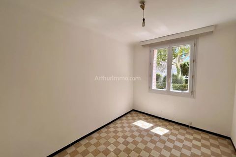 Leilighet i Martigues, Bouches-du-Rhone, Martigues - € 141 750 | Ref: 86141383 - foto 5