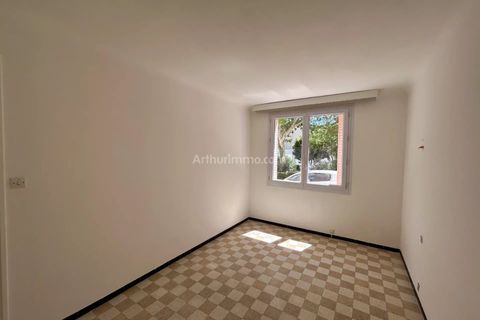Leilighet i Martigues, Bouches-du-Rhone, Martigues - € 141 750 | Ref: 86141383 - foto 6