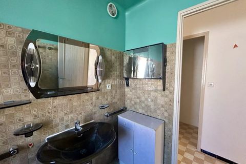 Leilighet i Martigues, Bouches-du-Rhone, Martigues - € 141 750 | Ref: 86141383 - foto 7