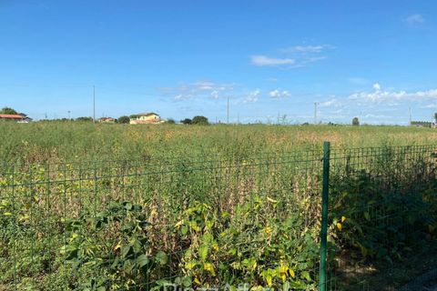 Grond in Codevigo, Padua, Codevigo - € 59.000 | Ref: COD38 - foto 2