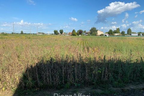 Grond in Codevigo, Padua, Codevigo - € 59.000 | Ref: COD38 - foto 3