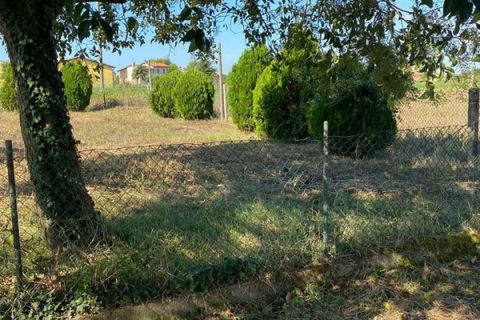 Grond in Codevigo, Padua, Codevigo - € 59.000 | Ref: COD38 - foto 10