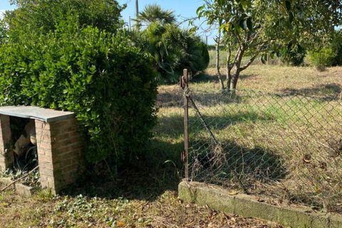 Grond in Codevigo, Padua, Codevigo - € 59.000 | Ref: COD38 - foto 12