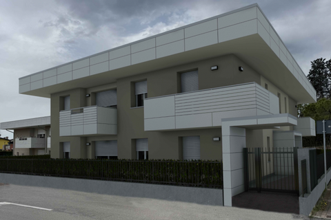 Leilighet i Lazise, Verona, Lazise - € 395 000 | Ref: v-vr-col03 - foto 8