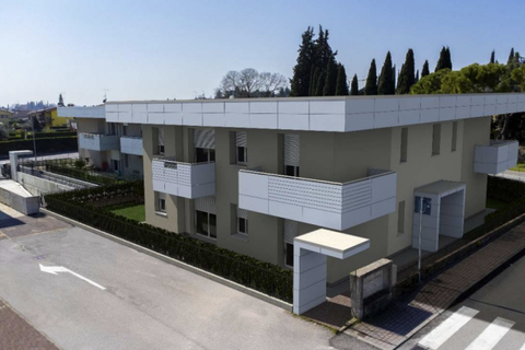 Leilighet i Lazise, Verona, Lazise - € 395 000 | Ref: v-vr-col03 - foto 15
