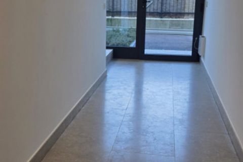Leilighet i Lazise, Verona, Lazise - € 395 000 | Ref: v-vr-col03 - foto 18