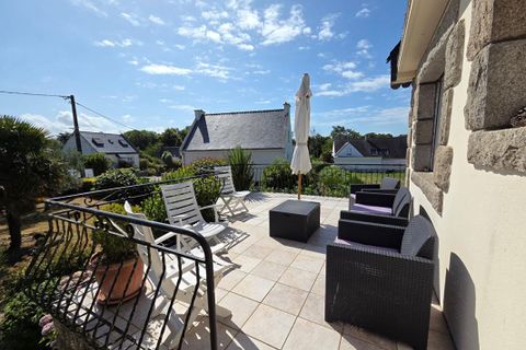 Villa a Belz, Morbihan, Belz - € 439.983 | Ref: 8582 - foto 3