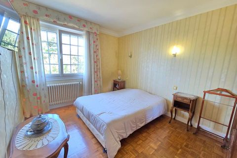 Villa a Belz, Morbihan, Belz - € 439.983 | Ref: 8582 - foto 4