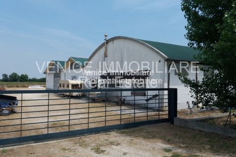 Helårsgrund i Venice, Venice, Venice - € 2.200.000 | Ref: FC47 - foto 5