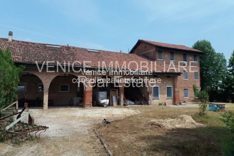 Helårsgrund i Venice, Venice, Venice - € 2.200.000 | Ref: FC47 - foto 7