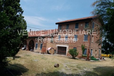 Helårsgrund i Venice, Venice, Venice - € 2.200.000 | Ref: FC47 - foto 8
