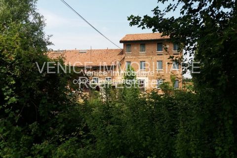 Helårsgrund i Venice, Venice, Venice - € 2.200.000 | Ref: FC47 - foto 9