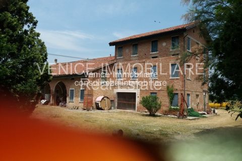 Helårsgrund i Venice, Venice, Venice - € 2.200.000 | Ref: FC47 - foto 10