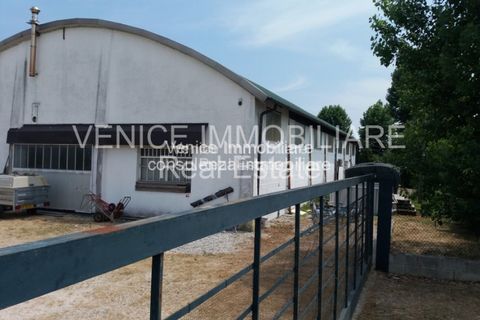 Helårsgrund i Venice, Venice, Venice - € 2.200.000 | Ref: FC47 - foto 11