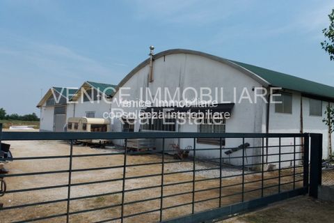 Helårsgrund i Venice, Venice, Venice - € 2.200.000 | Ref: FC47 - foto 12