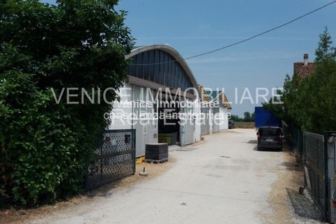 Helårsgrund i Venice, Venice, Venice - € 2.200.000 | Ref: FC47 - foto 13