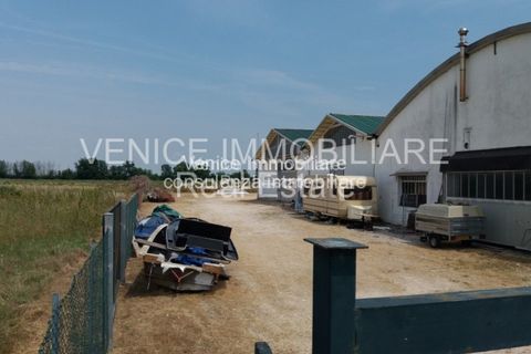 Helårsgrund i Venice, Venice, Venice - € 2.200.000 | Ref: FC47 - foto 14