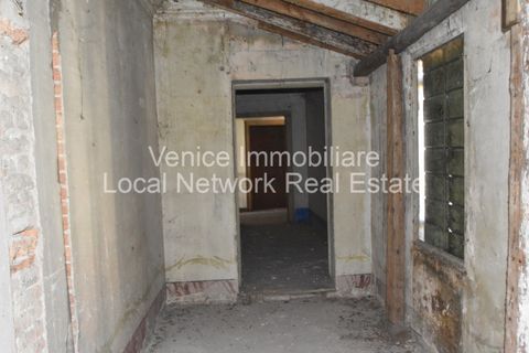 Landejendom i Stra, Venice, Stra - € 280.000 | Ref: ST299 - foto 3