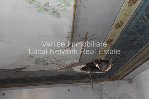 Landejendom i Stra, Venice, Stra - € 280.000 | Ref: ST299 - foto 4