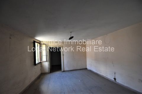 Landejendom i Stra, Venice, Stra - € 280.000 | Ref: ST299 - foto 5
