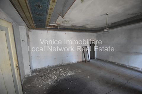 Landejendom i Stra, Venice, Stra - € 280.000 | Ref: ST299 - foto 6