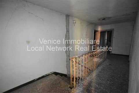Landejendom i Stra, Venice, Stra - € 280.000 | Ref: ST299 - foto 8