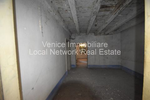 Landejendom i Stra, Venice, Stra - € 280.000 | Ref: ST299 - foto 9