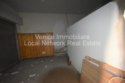 Landejendom i Stra, Venice, Stra - € 280.000 | Ref: ST299 - foto 12