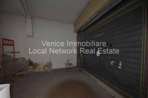 Landejendom i Stra, Venice, Stra - € 280.000 | Ref: ST299 - foto 13