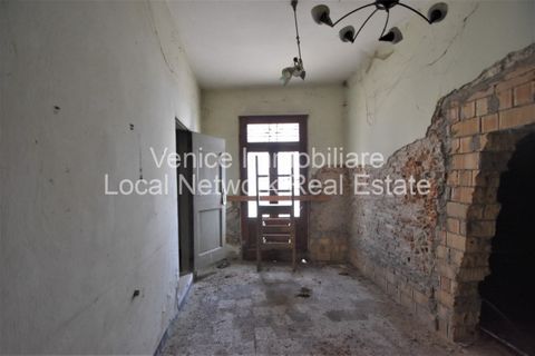 Landejendom i Stra, Venice, Stra - € 280.000 | Ref: ST299 - foto 14