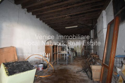 Landejendom i Stra, Venice, Stra - € 280.000 | Ref: ST299 - foto 15