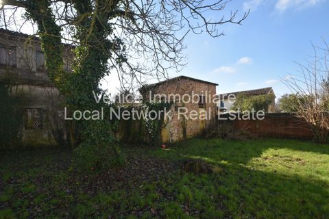Landejendom i Stra, Venice, Stra - € 280.000 | Ref: ST299 - foto 16
