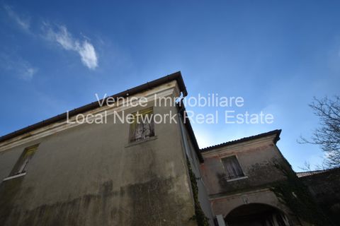 Landejendom i Stra, Venice, Stra - € 280.000 | Ref: ST299 - foto 17
