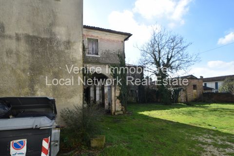 Landejendom i Stra, Venice, Stra - € 280.000 | Ref: ST299 - foto 18