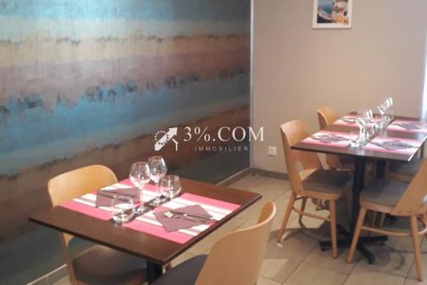 Villa i Belz, Morbihan, Belz - € 339.900 | Ref: 246_V3300061434 - foto 2