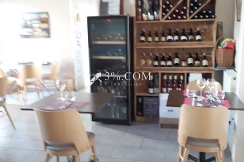 Villa i Belz, Morbihan, Belz - € 339.900 | Ref: 246_V3300061434 - foto 3