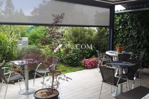 Villa i Belz, Morbihan, Belz - € 339.900 | Ref: 246_V3300061434 - foto 6