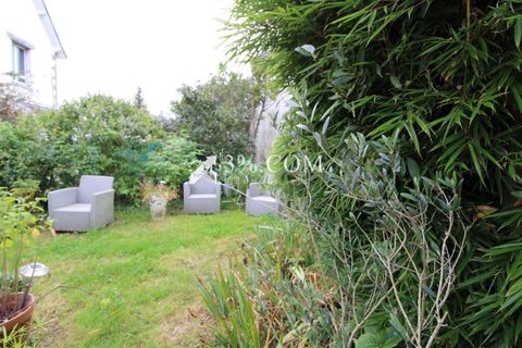 Villa i Belz, Morbihan, Belz - € 339.900 | Ref: 246_V3300061434 - foto 7