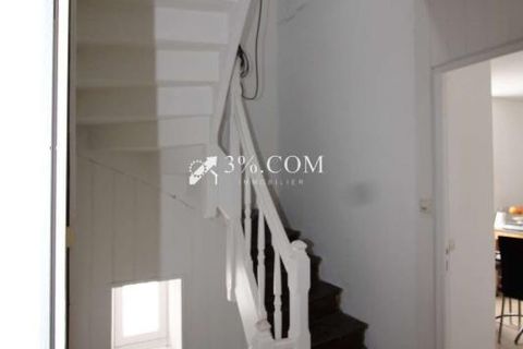 Villa i Belz, Morbihan, Belz - € 339.900 | Ref: 246_V3300061434 - foto 8