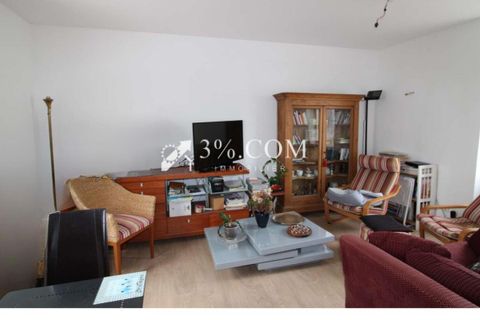 Villa i Belz, Morbihan, Belz - € 339.900 | Ref: 246_V3300061434 - foto 9