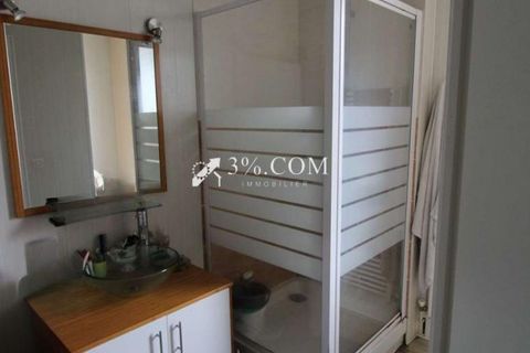 Villa i Belz, Morbihan, Belz - € 339.900 | Ref: 246_V3300061434 - foto 12