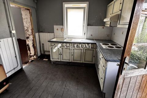 Villa i Saultain, Nord, Saultain - € 78.000 | Ref: 234_V3180061438 - foto 4