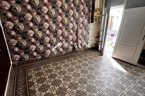 Villa i Saultain, Nord, Saultain - € 78.000 | Ref: 234_V3180061438 - foto 5