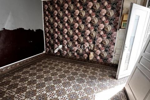 Villa i Saultain, Nord, Saultain - € 78.000 | Ref: 234_V3180061438 - foto 6