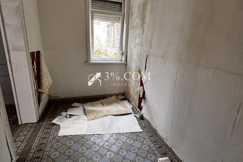 Villa i Saultain, Nord, Saultain - € 78.000 | Ref: 234_V3180061438 - foto 8