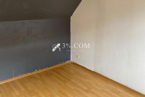 Villa i Saultain, Nord, Saultain - € 78.000 | Ref: 234_V3180061438 - foto 9