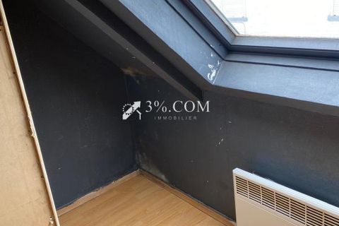 Villa i Saultain, Nord, Saultain - € 78.000 | Ref: 234_V3180061438 - foto 11